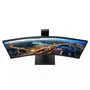 Philips B-Line 345B1C/00 Monitor Curvo 34 Pulgadas WQHD 100Hz VA Negro